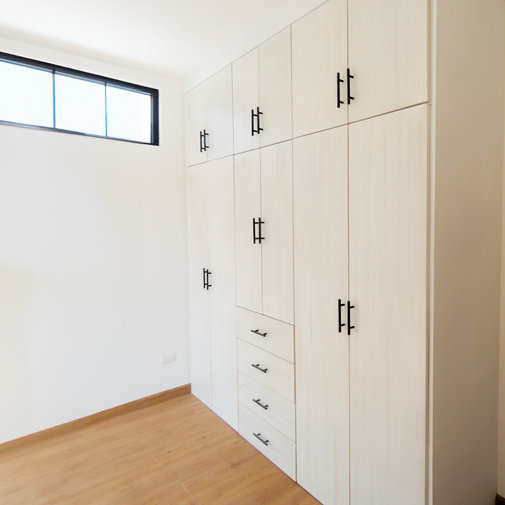 Diseño de espacios comerciales innovadores en Tijuana