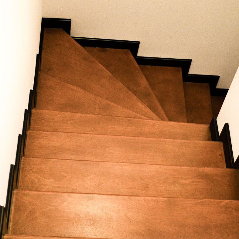 Proyectos industriales con enfoque en eficiencia